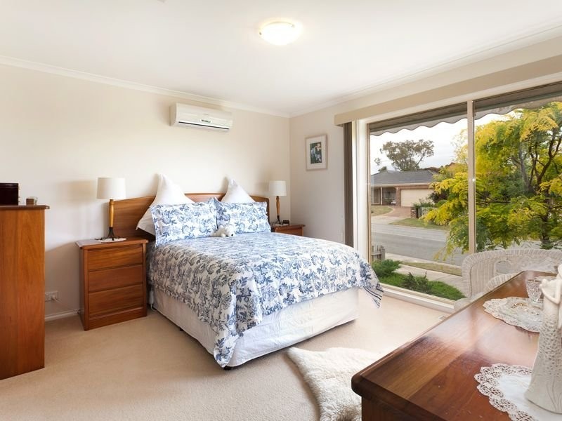 61 Maxwell Street, Mornington VIC 3931