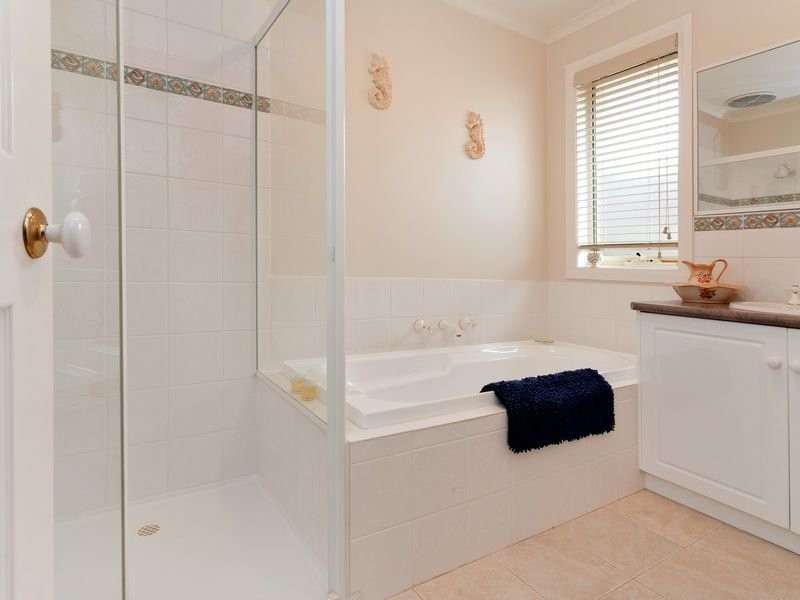 61 Maxwell Street, Mornington VIC 3931