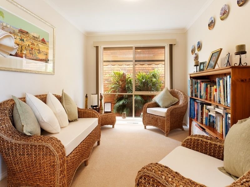 61 Maxwell Street, Mornington VIC 3931