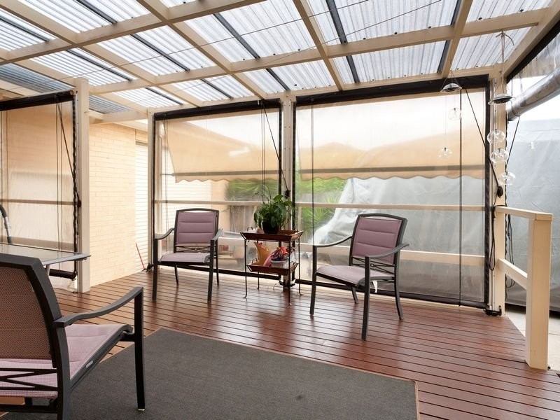 61 Maxwell Street, Mornington VIC 3931