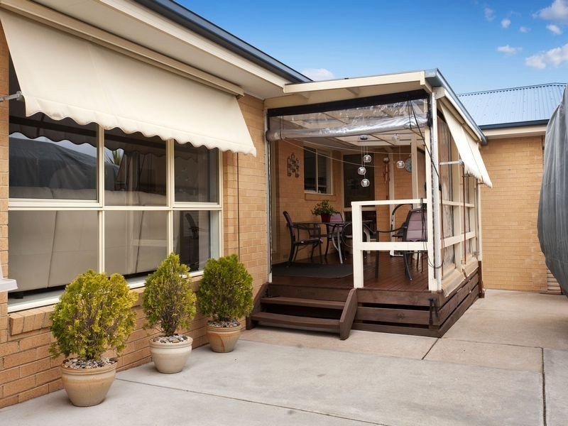 61 Maxwell Street, Mornington VIC 3931