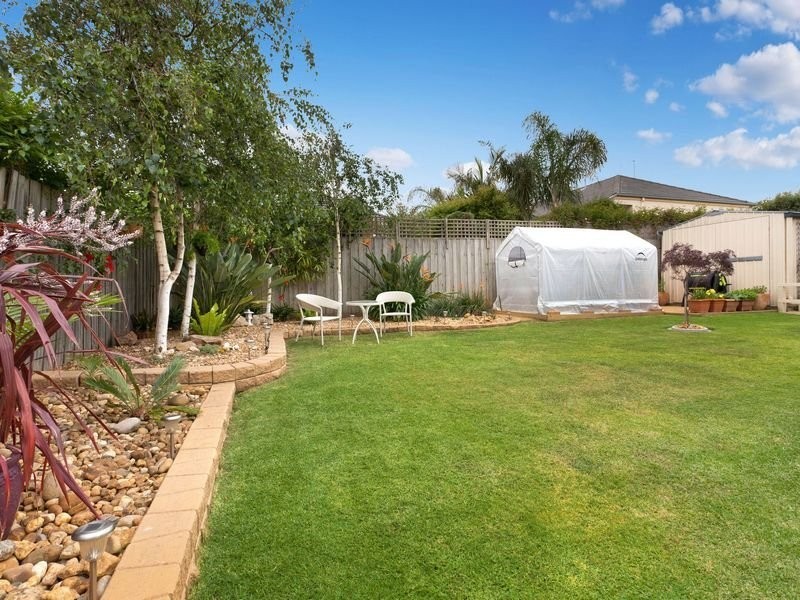 61 Maxwell Street, Mornington VIC 3931