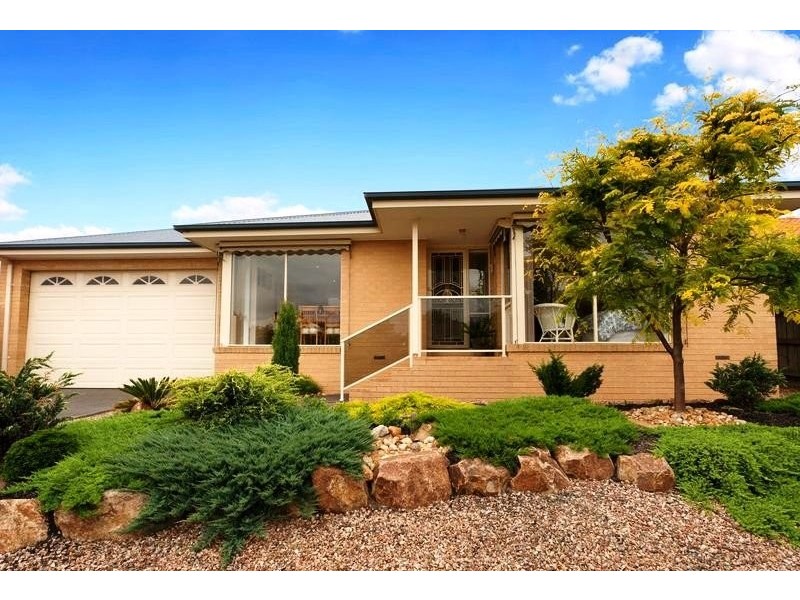 61 Maxwell Street, Mornington VIC 3931