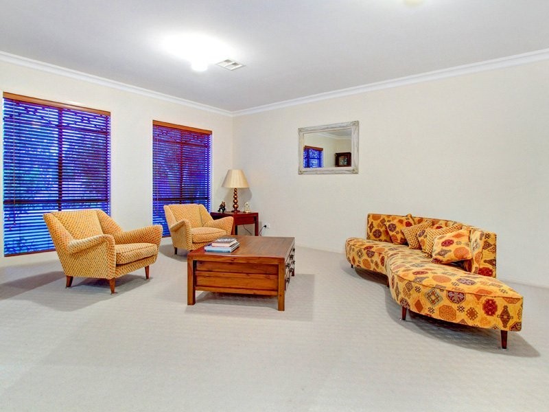3 Chardonnay Drive, Mount Martha VIC 3934