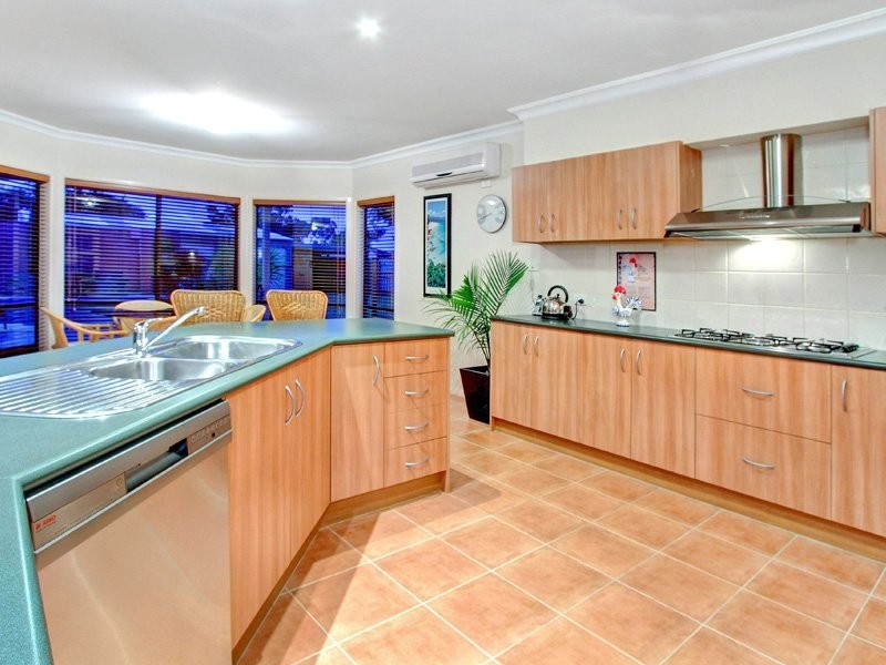 3 Chardonnay Drive, Mount Martha VIC 3934