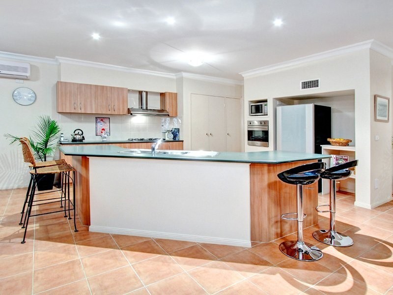 3 Chardonnay Drive, Mount Martha VIC 3934