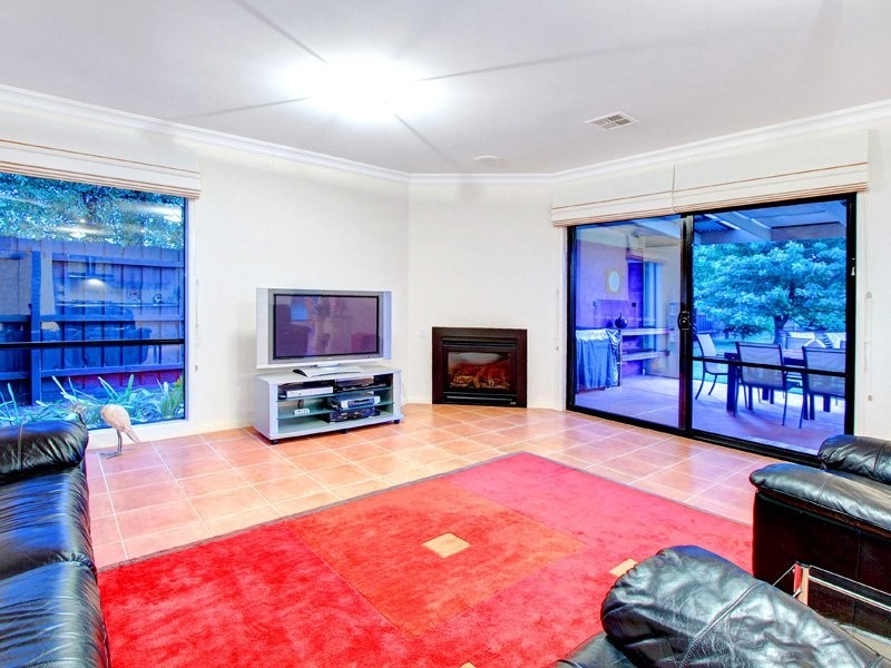 3 Chardonnay Drive, Mount Martha VIC 3934