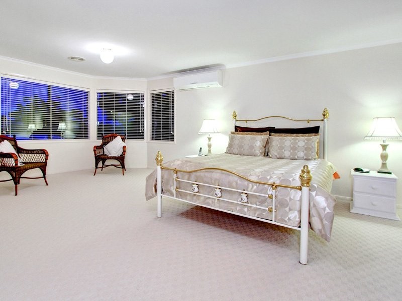 3 Chardonnay Drive, Mount Martha VIC 3934