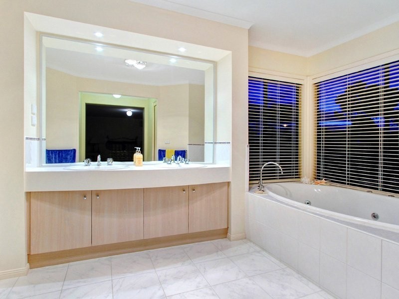 3 Chardonnay Drive, Mount Martha VIC 3934