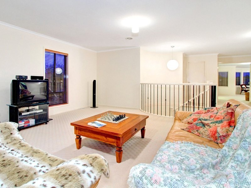 3 Chardonnay Drive, Mount Martha VIC 3934