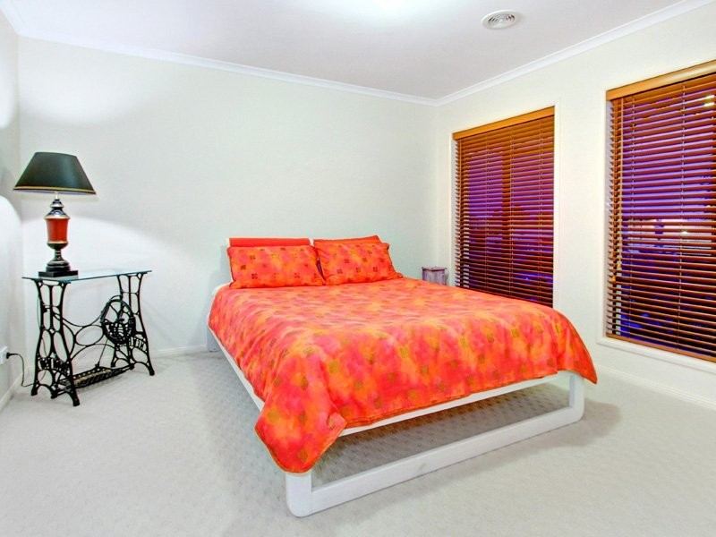3 Chardonnay Drive, Mount Martha VIC 3934