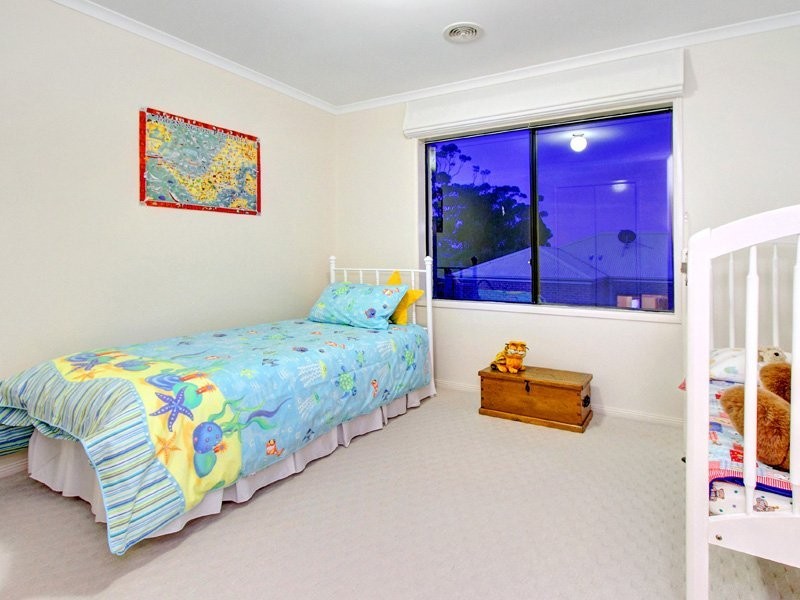 3 Chardonnay Drive, Mount Martha VIC 3934