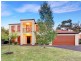 3 Chardonnay Drive, Mount Martha VIC 3934