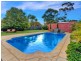 3 Chardonnay Drive, Mount Martha VIC 3934