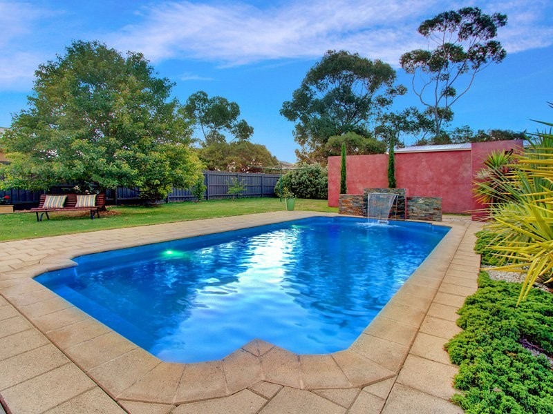 3 Chardonnay Drive, Mount Martha VIC 3934