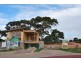 Lot 10, ” Bayvista Close ” – 610 Esplanade, Mount Martha VIC 3934