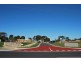 Lot 10, ” Bayvista Close ” – 610 Esplanade, Mount Martha VIC 3934