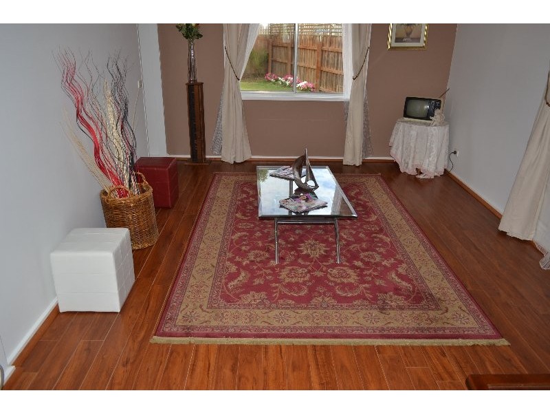 86 Robertson Drive, Mornington VIC 3931