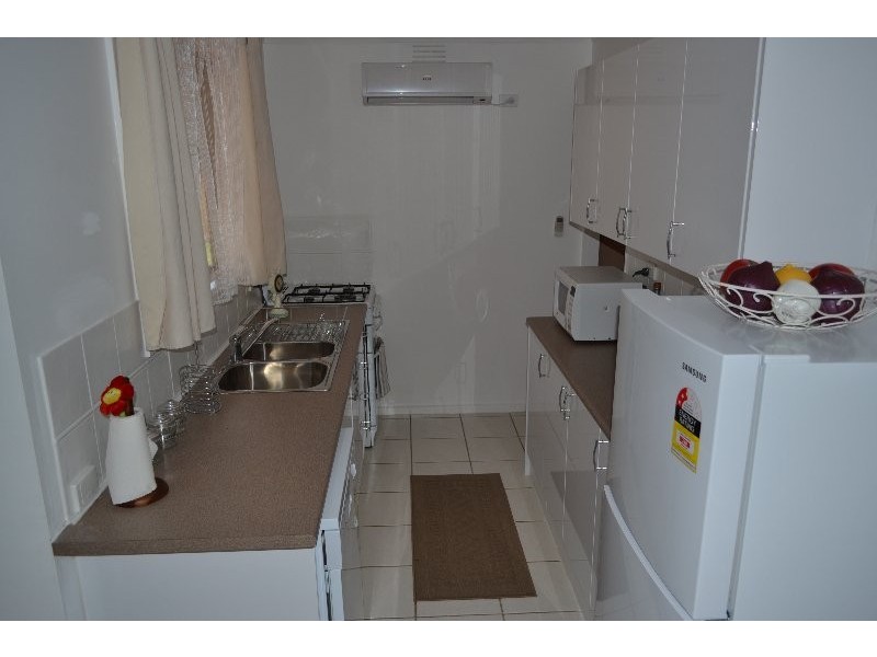 86 Robertson Drive, Mornington VIC 3931