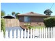 86 Robertson Drive, Mornington VIC 3931