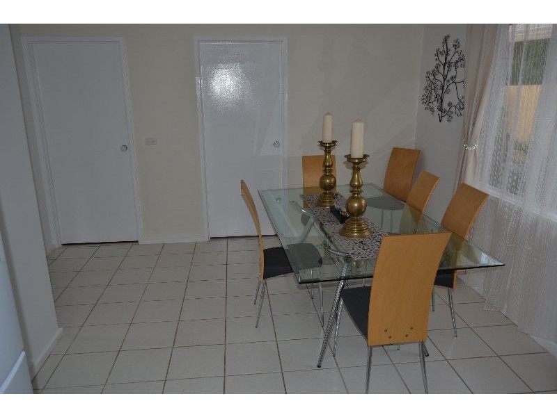 86 Robertson Drive, Mornington VIC 3931