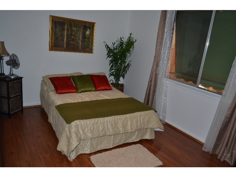 86 Robertson Drive, Mornington VIC 3931