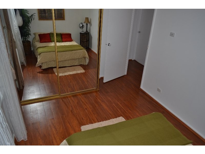 86 Robertson Drive, Mornington VIC 3931