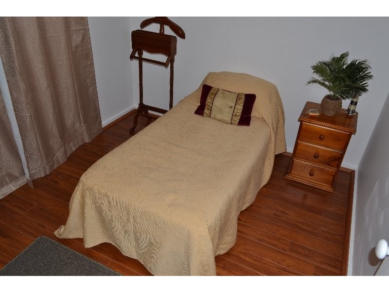 86 Robertson Drive, Mornington VIC 3931