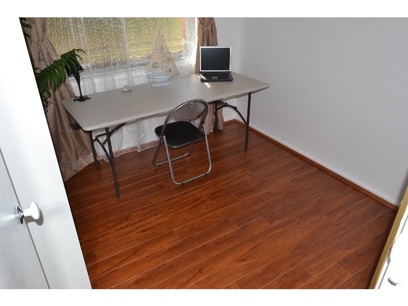 86 Robertson Drive, Mornington VIC 3931