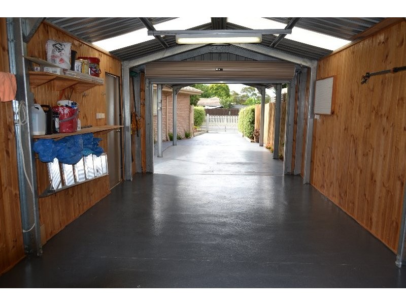 86 Robertson Drive, Mornington VIC 3931