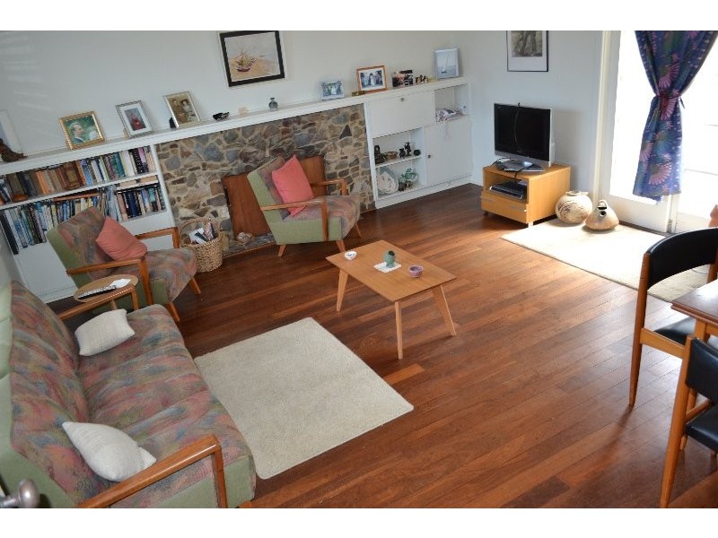 11 Naples Street, Mornington VIC 3931