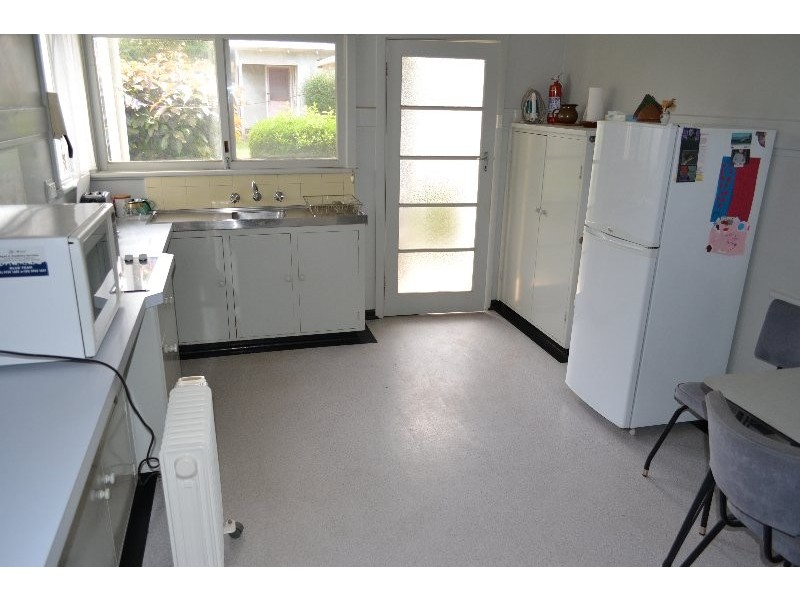 11 Naples Street, Mornington VIC 3931