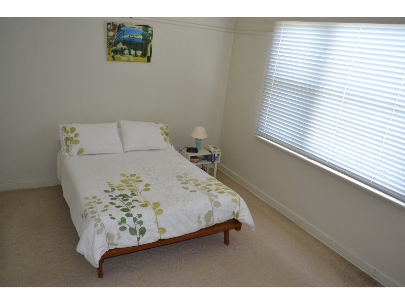 11 Naples Street, Mornington VIC 3931