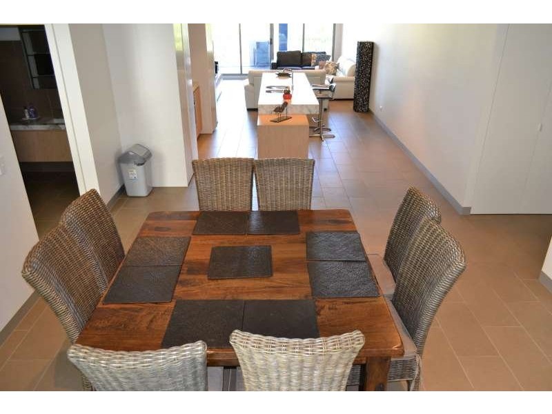 201/22 Main Street, Mornington VIC 3931