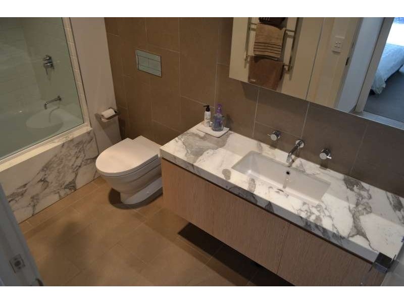 201/22 Main Street, Mornington VIC 3931