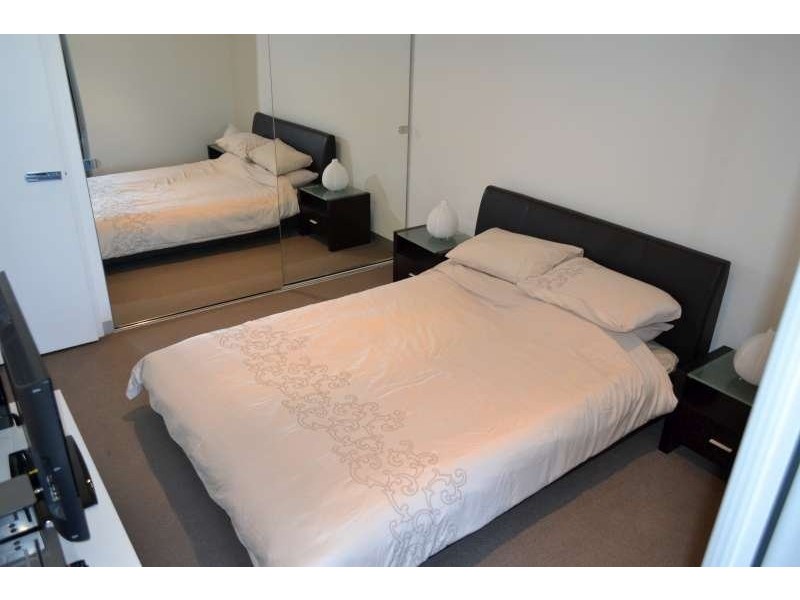 201/22 Main Street, Mornington VIC 3931