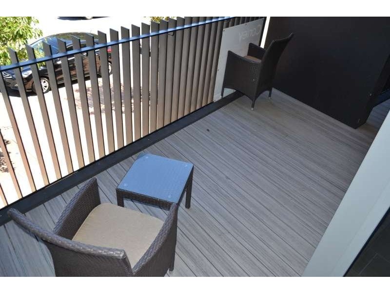 201/22 Main Street, Mornington VIC 3931