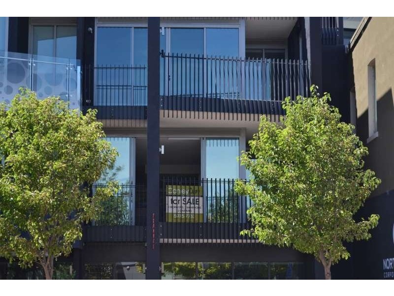 201/22 Main Street, Mornington VIC 3931