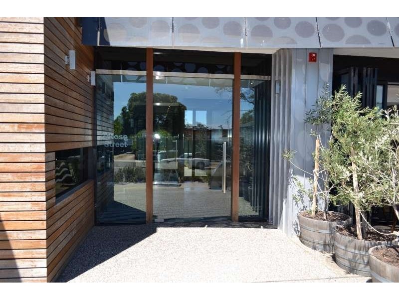 201/22 Main Street, Mornington VIC 3931