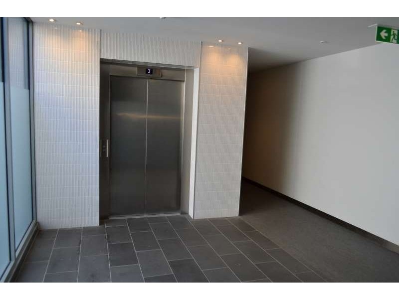 201/22 Main Street, Mornington VIC 3931