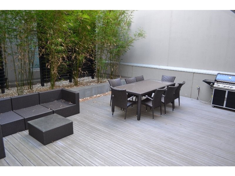 201/22 Main Street, Mornington VIC 3931