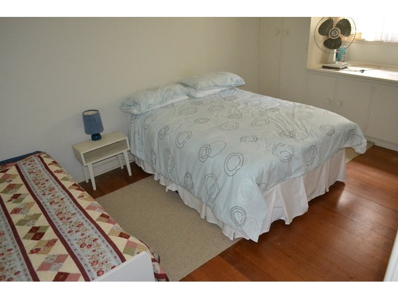 11 Naples Street, Mornington VIC 3931