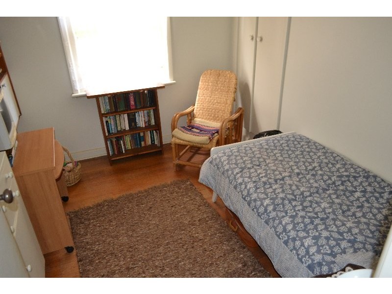 11 Naples Street, Mornington VIC 3931