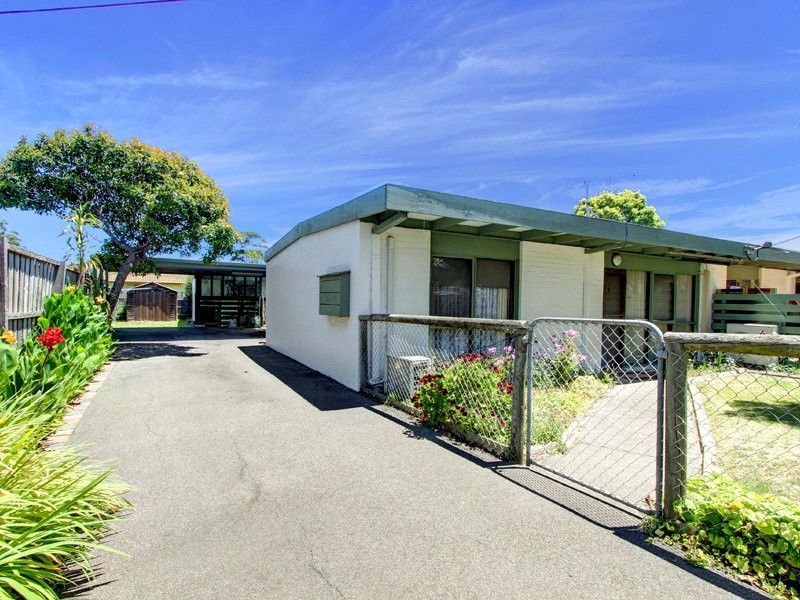 1/14-16 Fleet Street, Mornington VIC 3931