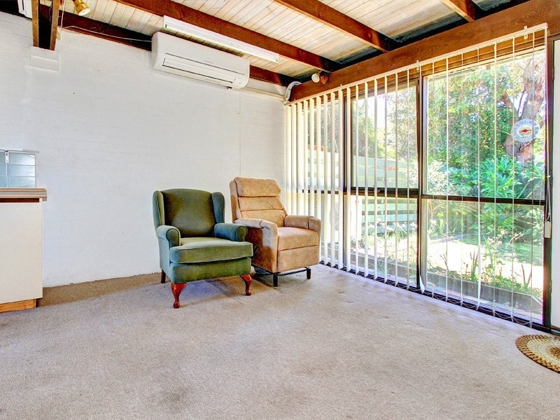 1/14-16 Fleet Street, Mornington VIC 3931