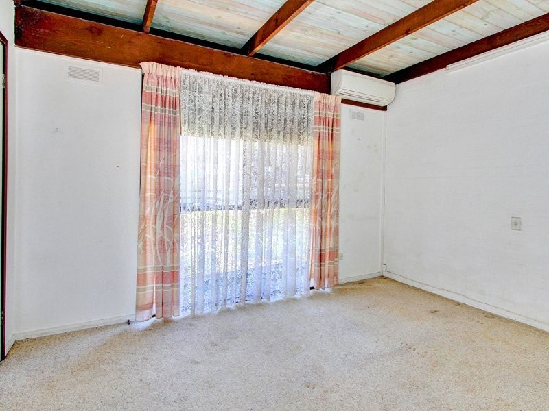 1/14-16 Fleet Street, Mornington VIC 3931