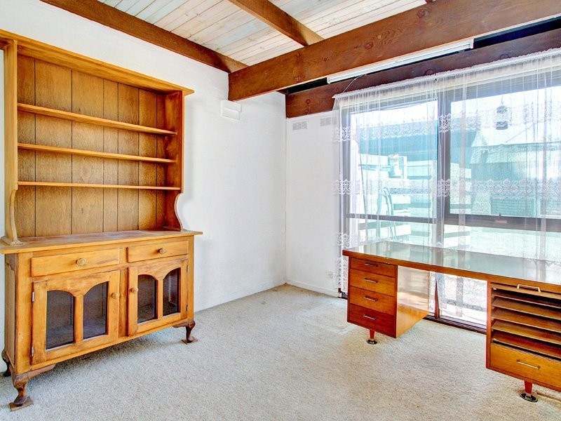 1/14-16 Fleet Street, Mornington VIC 3931