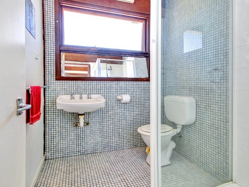 1/14-16 Fleet Street, Mornington VIC 3931