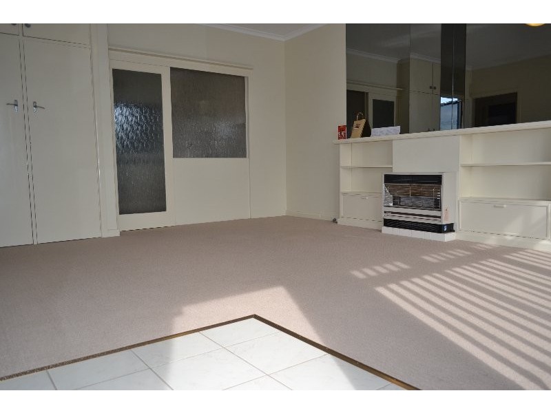 9/5 Barkly Street, Mornington VIC 3931