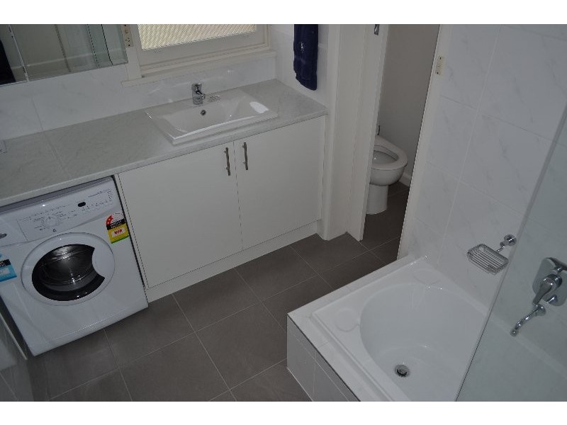 9/5 Barkly Street, Mornington VIC 3931